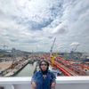 antigadis51