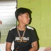 renzbegare