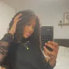 emmaa_dhe