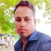 aminul.islam98399