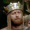 kingarth0r