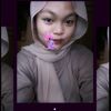 nrrhmaa_28