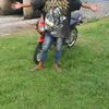 septya996933872130