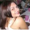 catarina_478