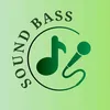 SOUND BASS
