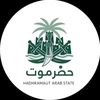 mohammed1182020