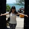 ratnawati021006