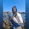 user2182624498495kham