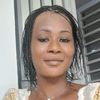 fatoumatakone951