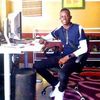 abdoulazizelcheikh