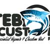 tebocustomrod