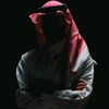06_ksa