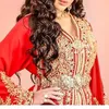 edencaftan