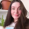 katerina_korepina