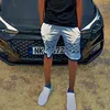 users7scrlqiif