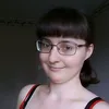 maniakserialowy