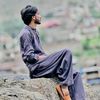 itsfancyboys