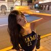 casykk