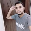 atiq.ahmed89