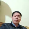 userrmxriejif2