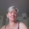 nickypinpon3