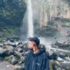 putr4_fiki123