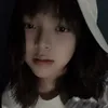 nh_anh_linh211