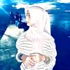 rezz_izinpamit