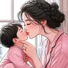 omali_20234