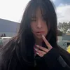 teethbyduster