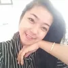 maesyah858