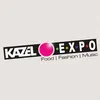 kazelexpo