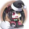 sayxynime