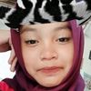 syifa.un.nihaya