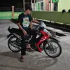 supra__bapakx