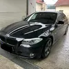 voli.me.i.ne.voli