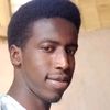 abakarwi3