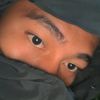 akuuugueee