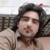 jamshid.ullah87