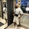 jorko_225