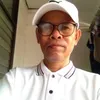 thanapornnac