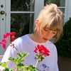 hjslovely