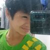 haysttt_im_ok