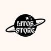 litos_store