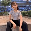 somi_shorma1