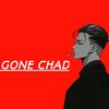 nice_chad