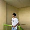 israelmejia0.0