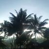 remajakbng