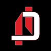 rahi_gd