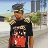 nobodywithoutchrist07